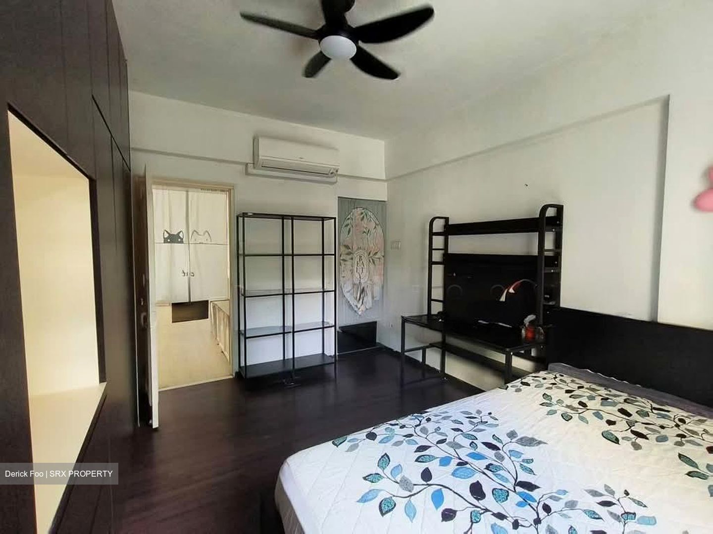 West Bay Condominium (D5), Condominium #533228711